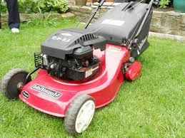 Enter your email address to receive alerts when we have new listings available for used petrol lawn mower sale. Second Hand Petrol Lawn Mower Parts In Ireland