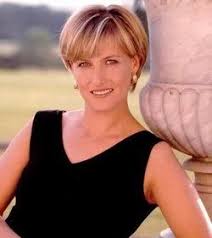 It's only when you do the. Sophie She Looks So Much Like Diana Here Lady Louise Windsor Countess Wessex Royal Family