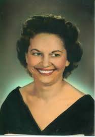 Mary Cigich Corcoran Linden, 85