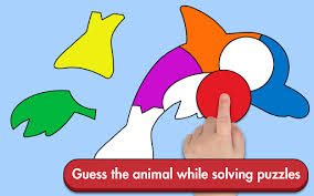 Maybe you would like to learn more about one of these? Download Animal Shape Builder Jigsaw Puzzles For Kids For Android Animal Shape Builder Jigsaw Puzzles For Kids Apk Download Steprimo Com
