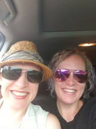 Autumn Nicole Cogdill Obituary December 28, 2020