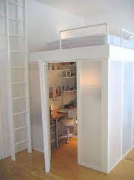 Oda, o da ayrımı için; 11 Victor Soeun S Romantic Loft Hayallerdeki Odalar Ev Icin Tasarim Ic Mekanlar