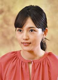 2列目センブロという良席で 知識zeroでパンフをチラ見する程度だったけどわかりやすかったよ #門脇麦 ちゃん #金子大地 くん. å¤§æ²³ãƒ‰ãƒ©ãƒž éº'éºŸãŒãã‚‹ ã‚'å½©ã‚‹ å·å£æ˜¥å¥ˆ é–€è„‡éº¦ æ±äº¬æ–°èž Tokyo Web