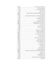 لينك نتيجه تنسيق المرحله الثانيه. Ø§Ù„Ø§Ø³ØªØ¹Ù„Ø§Ù… Ø¹Ù† Ù†ØªÙŠØ¬Ù‡ ØªÙ†Ø³ÙŠÙ‚ Ø§Ù„Ù…Ø±Ø­Ù„Ù‡ Ø§Ù„Ø«Ø§Ù†ÙŠÙ‡ Ù„Ù„Ø«Ø§Ù†ÙˆÙŠØ© Ø§Ù„Ø¹Ø§Ù…Ø© Ù¢Ù Ù¡Ù© Ø¬Ù…ÙŠØ¹ Ø§Ù„Ø´Ø¹Ø¨ Ø´Ø¹Ø¨Ø© Ø¹Ù„Ù…ÙŠ ÙˆØ£Ø¯Ø¨ÙŠ Ù…ÙˆØ¹Ø¯ Ù†ØªÙŠØ¬Ø© ØªÙ†Ø³ÙŠÙ‚ Ø§Ù„Ù…Ø±Ø­Ù„Ø© Ø§Ù„Ø«Ø§Ù†ÙŠØ© 2019