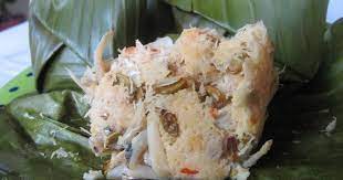 Pin On Kue2 Ncc