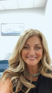 Theresa Steiner's Instagram, Twitter & Facebook