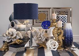 Beautiful Coastal Decor Home Accessories Custom Decor Coastal Decor