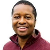 Rodney Tigaa Email & Phone Number