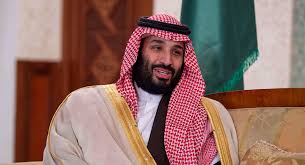 سلمان بن عبد العزيز بن عبد الرحمن بن فصيل بن تركي بن عبد الله بن محمد بن سعود. ÙÙŠ Ø³Ø§Ø¨Ù‚Ø© Ù…Ù† Ù†ÙˆØ¹Ù‡Ø§ Ø§Ù„Ø³ÙŠØ§Ø³Ø© ØªØ¹ØªØ°Ø± Ù…Ù† Ø­Ø±Ù… ÙˆÙ„ÙŠ Ø§Ù„Ø¹Ù‡Ø¯ Ø§Ù„Ø³Ø¹ÙˆØ¯ÙŠ Sputnik Arabic