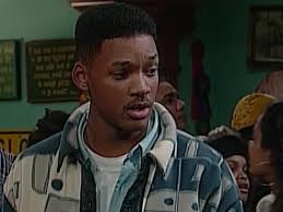 The Fresh Prince of Bel-Air: The Complete Fifth Season