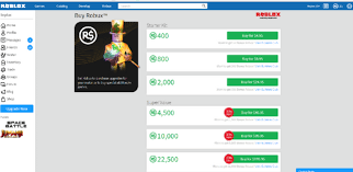 0035/r$ (which comes out to $350 usd for 100,000 robux). All About Robux How To Earn Money On Roblox Steemit
