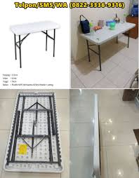 Meja lekar kayu multifungsi, rekal lipat kayu, meja belajar lipat kayu. Pin On Ide Ide Untuk Rumah