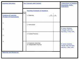 Expeditionary Learning Lesson Plan Template Beautiful Backwards Planning Lesson Plan Template Expedi Lesson Plan Templates Expeditionary Learning How To Plan