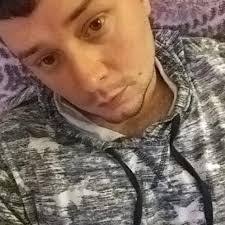 Jeremy Hornback's Instagram, Twitter & Facebook