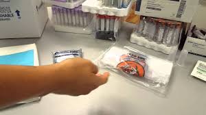 Phlebotomy accessories are one of our specialties. Phlebotek Phlebotomy Supplies And Equipment