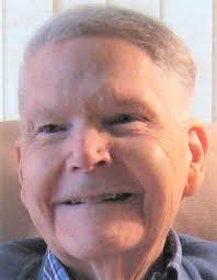 Charles Hargis Davis, 82 Obituary