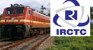 Positive dynamics is expected with a volatility of 3.911%. Irctc Ipo Subscribed 112 Times 10 Points