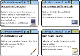 Kartei Zum Lesetagebuch Nr 2 Kartei Zum Lesetagebuch Nr 1 Kartei Zum Lesetagebuch Nr 4 Kartei Zum Lesetagebuch Nr Pdf Free Download