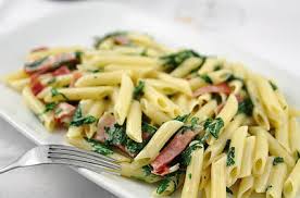 Check spelling or type a new query. Pasta Fredda Allo Speck E Rucola Doki Cucina