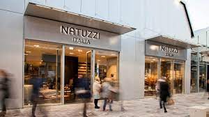Our stores atmosphere is about so much more than simply browsing our outlet and perusing what we have on sale. Natuzzi Italia Opens A New Store In Milan And Launches Its New Retail Concept Natuzzi Italia