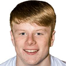 Muhd Amir Safwan Mohd Zubir vs Calum Hall