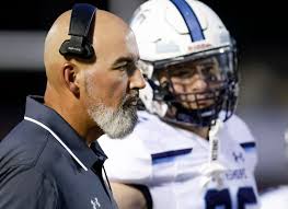 Year in review 2: A look at The St. Tammany Farmer's top 10 sports stories  of 2023-24