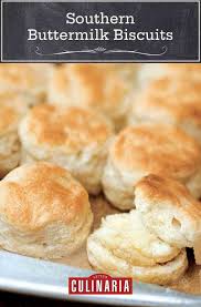 Southern Buttermilk Biscuits Recipe In 2020 Southern Buttermilk Biscuits Food Biscuit Recipe