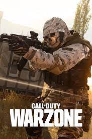 Call Of Duty Warzone Guides News Tips Tricks And More Call Of Duty Ghosts Call Of Duty Call Of Duty Black
