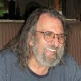 An Interview with Larry G. Corey