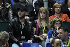 Click here for a full player profile. Ex Standard Verdediger Jelle Van Damme En Elke Clijsters Zus Van Kim Gaan Scheiden Voetbalnieuws Voetbalkrant Com