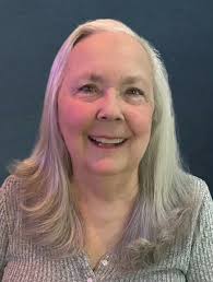 Contributions to the tribute of Barbara Ellen Emery