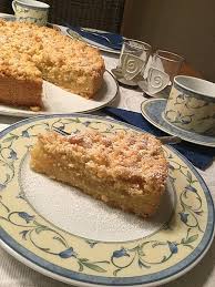 Schneller Krumelkuchen Von Reise Tiger Chefkoch Rezept Krumelkuchen Kuchen Kuchen Und Torten