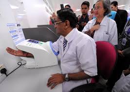 Senarai 12 klinik kesihatan daerah kota bharu | entri pertama untuk tahun 2020. Klinik Kesihatan Kl Beroperasi Sehingga 9 30 Malam Semasa Mstar