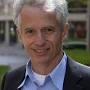 Profile Picture of Eric Jacobsen | Department of Chemistry and Chemical Biology (@harvard.edu) on Google