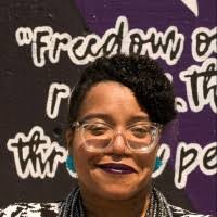 Luticha Andre Doucette