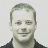 Joe Etheridge Email & Phone Number