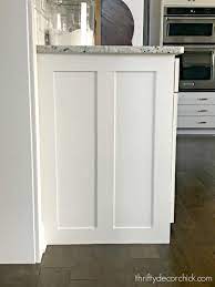 Pin On Kitchen
