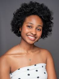 Capture The Moment (@wl.daniels) • Instagram photos and videos