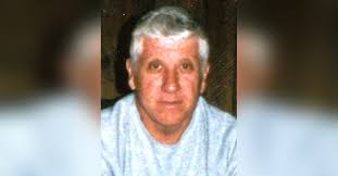 Obituary information for Alvin "Al" Francis Drew, Sr.