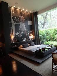 35 Cozy Mens Apartment Masculine Decor Apartment Apartmentdecor Apartmentideas Bedroom Design Relaxing Bedroom Apartment Decor
