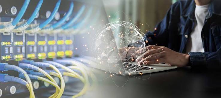 Digital Transformation