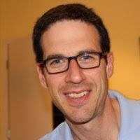 A Century of Manitoba Jewish Physicians