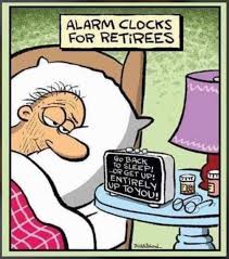 There are also people who are still not sure what to do after retirement. The Funniest Retirement Memes In The Galaxy Life After Work Medium