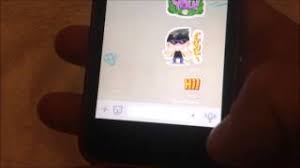 Kak Sledit Za Chelovekom Cherez Ajfon Viber Najti Iphone Kak Sledit Za Zhenoj Ili Rebenkom Youtube