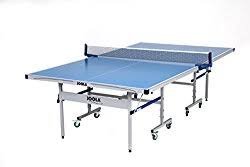 Best Outdoor Ping Pong Table Reviews Updated Outdoor Ping Pong Table Outdoor Table Tennis Table