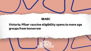 Victorians aged 16 to 39 have inundated the state's vaccination booking system trying to secure a pfizer jab as vce students have been declared a priority for vaccinations. Tnpinfgcvkwgm