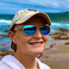 Organic Consumers Association of Australia posted