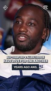 Pat McAfee's Journey from Poker Game to D1 Scholarship: A Story of  Determination and Perseverance