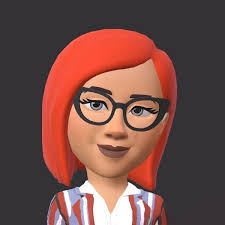 ME & MY DEDE 🥰😍🥰