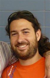 CLUB GIMNASIA RITMICA DOS HERMANAS